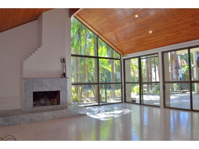 181 Bleasby Road, Eight Mile Plains QLD 4113