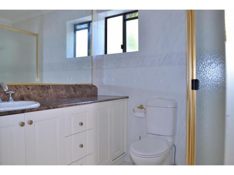 181 Bleasby Road, Eight Mile Plains QLD 4113