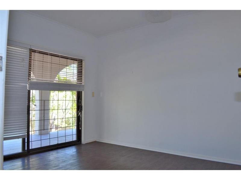 181 Bleasby Road, Eight Mile Plains QLD 4113