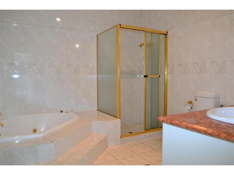 181 Bleasby Road, Eight Mile Plains QLD 4113