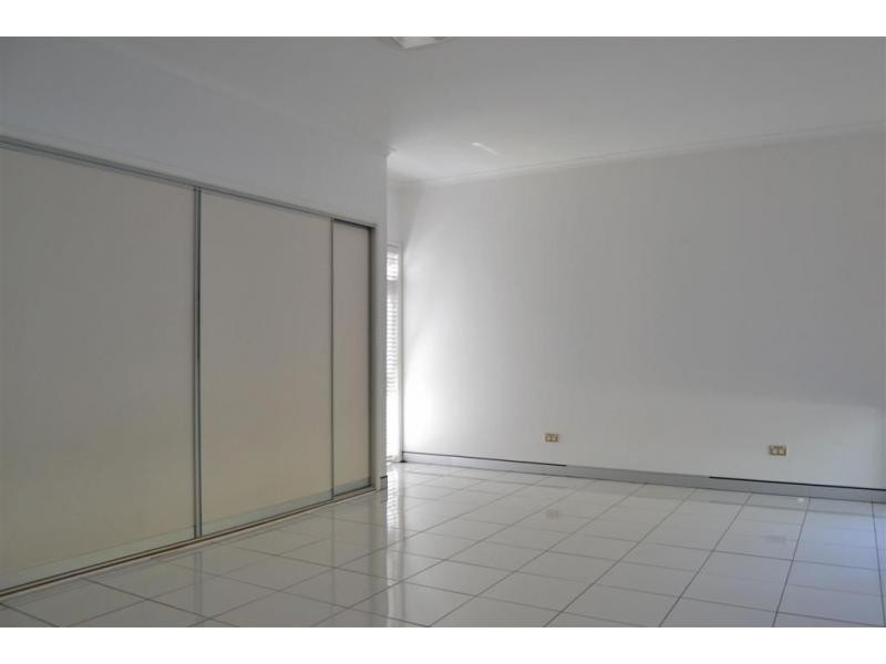 181 Bleasby Road, Eight Mile Plains QLD 4113