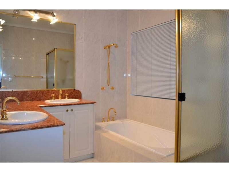 181 Bleasby Road, Eight Mile Plains QLD 4113