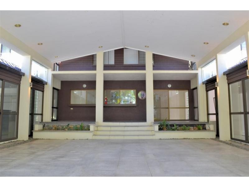 181 Bleasby Road, Eight Mile Plains QLD 4113