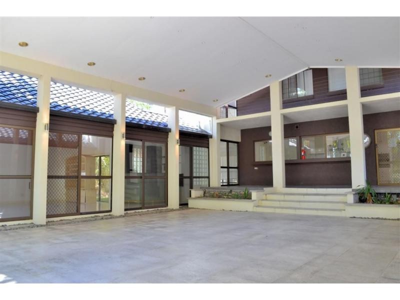 181 Bleasby Road, Eight Mile Plains QLD 4113