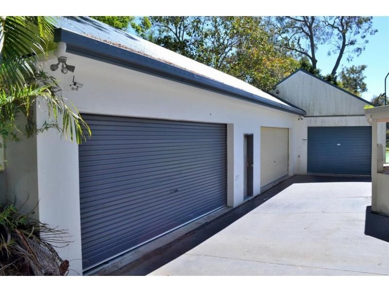 181 Bleasby Road, Eight Mile Plains QLD 4113