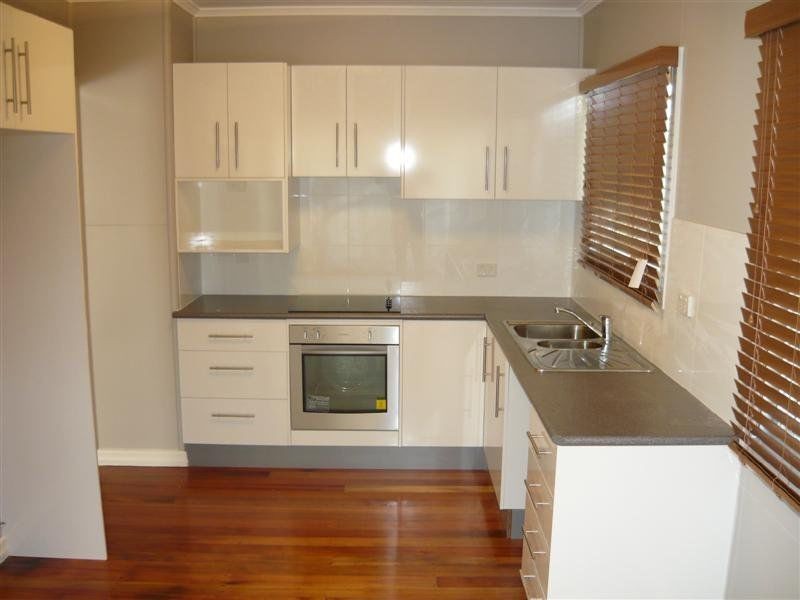 83 Ballarat Street, Mount Gravatt QLD 4122