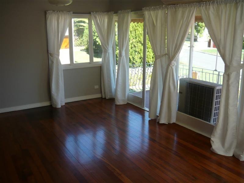 83 Ballarat Street, Mount Gravatt QLD 4122