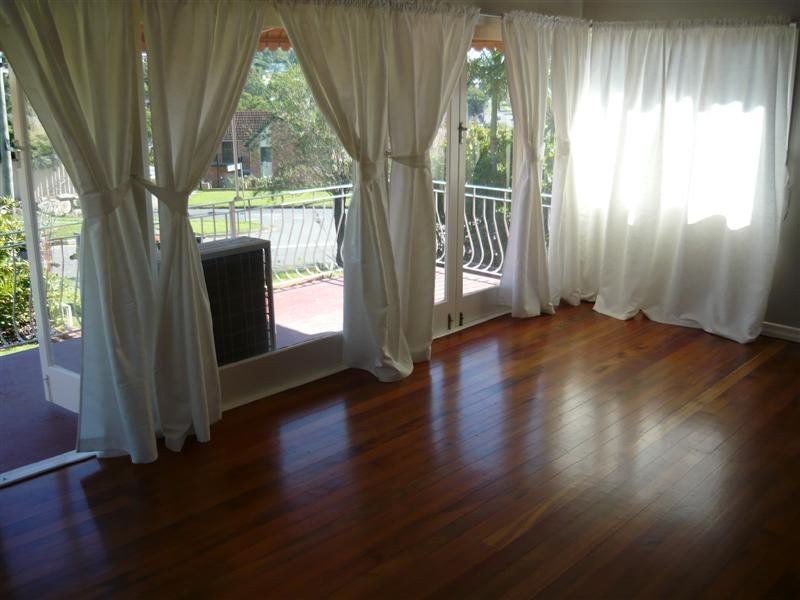 83 Ballarat Street, Mount Gravatt QLD 4122