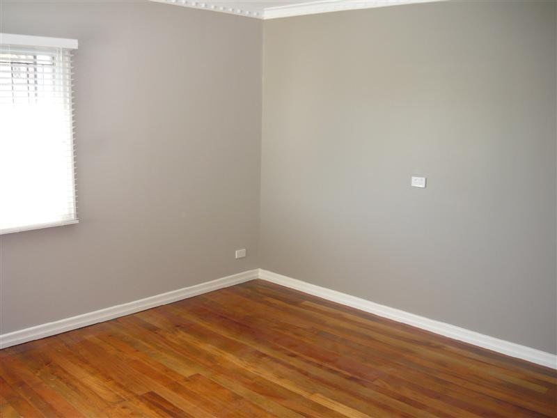 83 Ballarat Street, Mount Gravatt QLD 4122