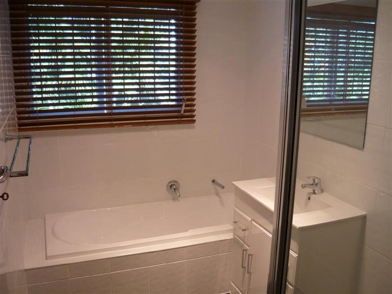 83 Ballarat Street, Mount Gravatt QLD 4122