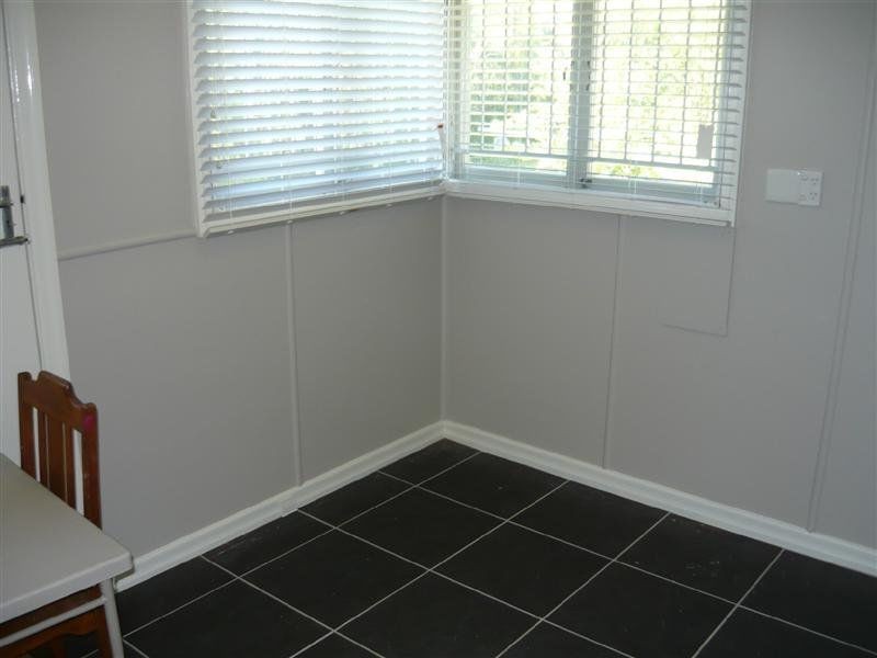 83 Ballarat Street, Mount Gravatt QLD 4122