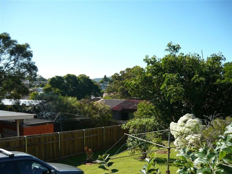 83 Ballarat Street, Mount Gravatt QLD 4122