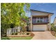 127 Blackwood Road, Manly West QLD 4179