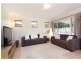 127 Blackwood Road, Manly West QLD 4179