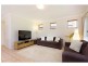 127 Blackwood Road, Manly West QLD 4179