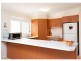127 Blackwood Road, Manly West QLD 4179