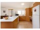 127 Blackwood Road, Manly West QLD 4179