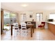 127 Blackwood Road, Manly West QLD 4179