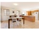 127 Blackwood Road, Manly West QLD 4179