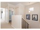 127 Blackwood Road, Manly West QLD 4179