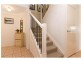 127 Blackwood Road, Manly West QLD 4179