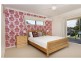 127 Blackwood Road, Manly West QLD 4179