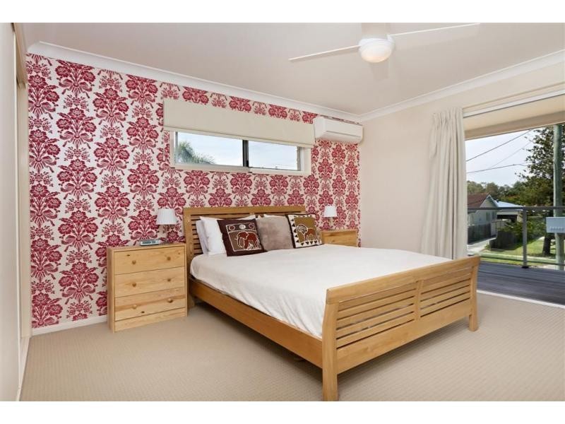 127 Blackwood Road, Manly West QLD 4179