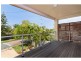 127 Blackwood Road, Manly West QLD 4179