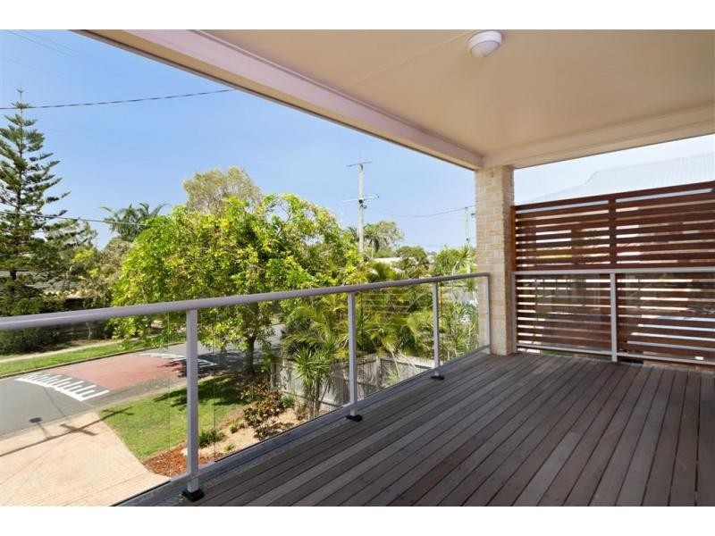 127 Blackwood Road, Manly West QLD 4179