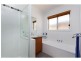 127 Blackwood Road, Manly West QLD 4179