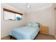 127 Blackwood Road, Manly West QLD 4179