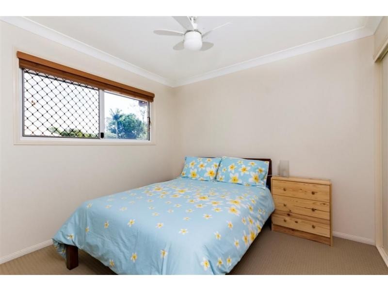 127 Blackwood Road, Manly West QLD 4179