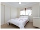 127 Blackwood Road, Manly West QLD 4179