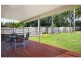 127 Blackwood Road, Manly West QLD 4179