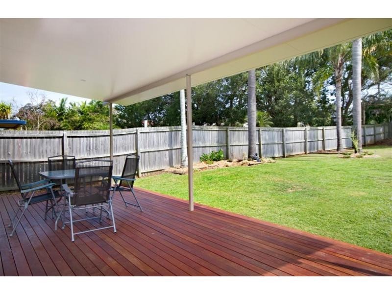 127 Blackwood Road, Manly West QLD 4179