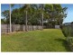 127 Blackwood Road, Manly West QLD 4179