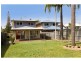 127 Blackwood Road, Manly West QLD 4179