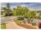 127 Blackwood Road, Manly West QLD 4179