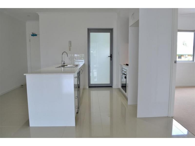 Unit 3/23 Hood Street, Sherwood QLD 4075