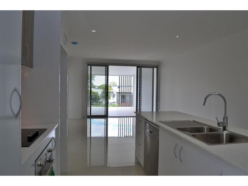 Unit 3/23 Hood Street, Sherwood QLD 4075