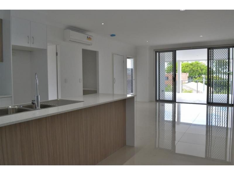 Unit 3/23 Hood Street, Sherwood QLD 4075