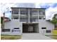 Unit 3/23 Hood Street, Sherwood QLD 4075