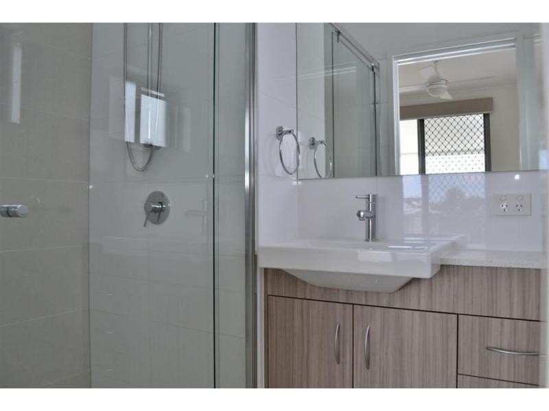 Unit 3/23 Hood Street, Sherwood QLD 4075