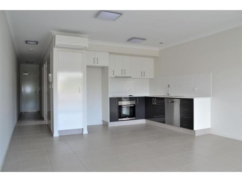 9/49 Gellibrand Street, Clayfield QLD 4011