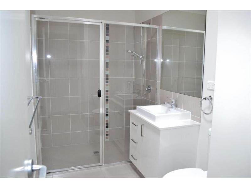 9/49 Gellibrand Street, Clayfield QLD 4011