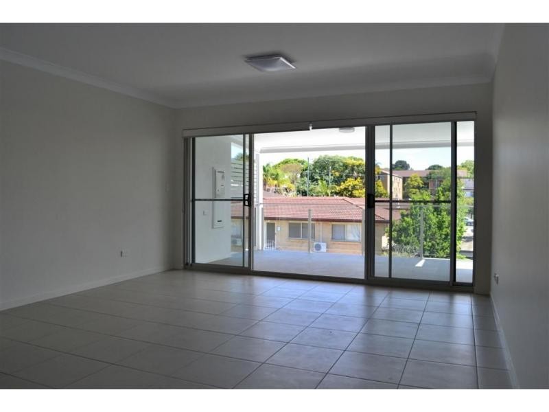 9/49 Gellibrand Street, Clayfield QLD 4011