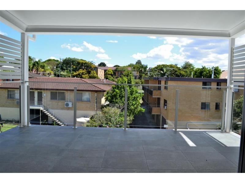 9/49 Gellibrand Street, Clayfield QLD 4011