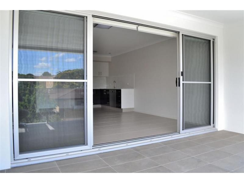 9/49 Gellibrand Street, Clayfield QLD 4011