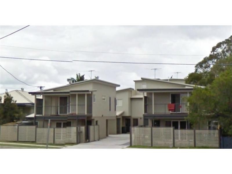 5/29 Church Street, Zillmere QLD 4034