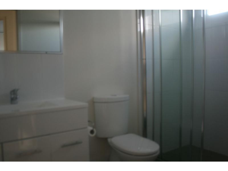 5/29 Church Street, Zillmere QLD 4034